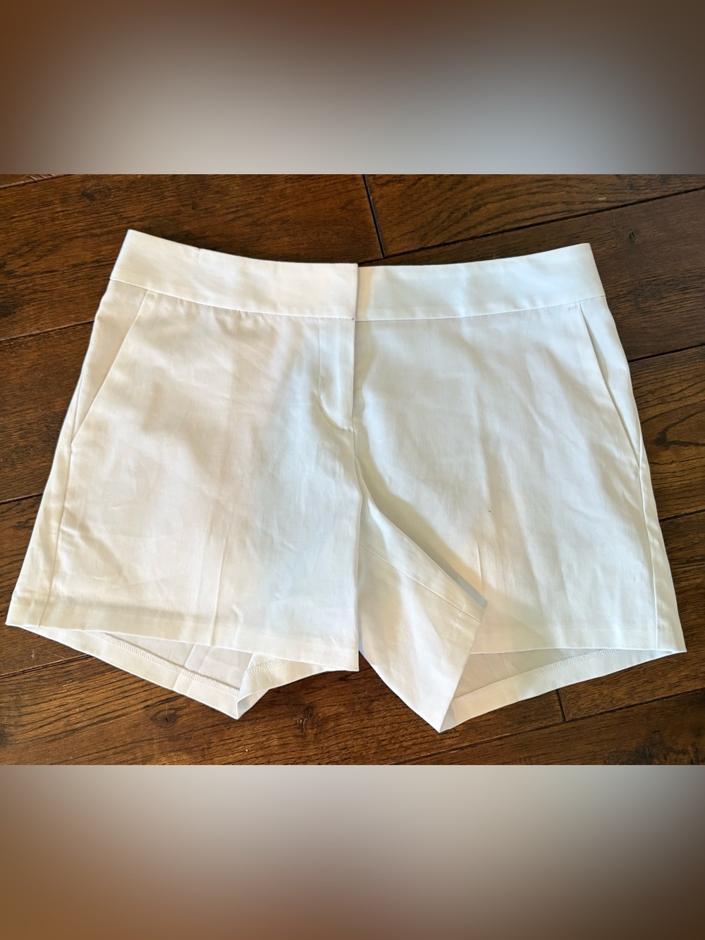NWT Women’s Express Shorts